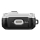 SwitchEasy Rugged Shield Case do AirPods 4 - 1416001 - zdjęcie 4